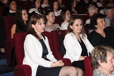 img 1066 resize