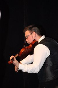 img 1068 resize