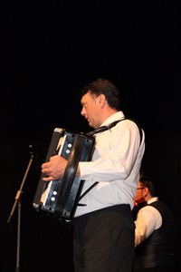 img 1069 resize