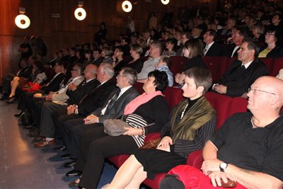 img 1073 resize