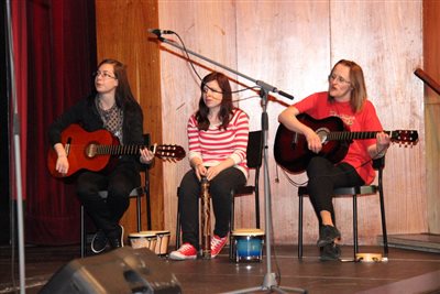 img 1083 resize