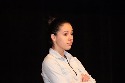 img 1084 resize