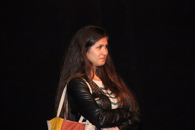 img 1088 resize