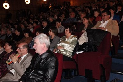 img 1092 resize