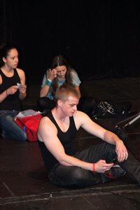 img 1102 resize