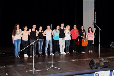 img 1110 resize