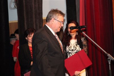 img 1130 resize