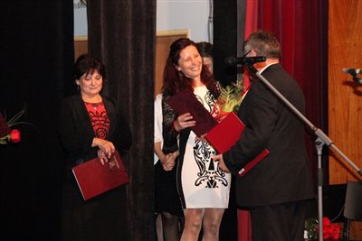 img 1131 resize