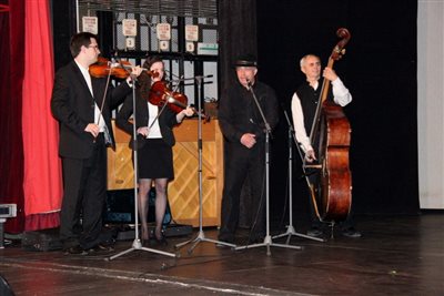 img 1144 resize
