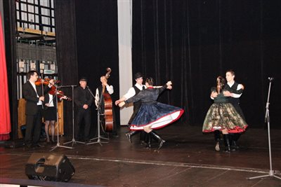 img 1149 resize