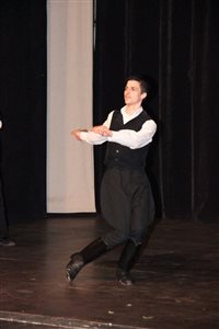 img 1174 resize