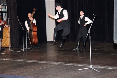 img 1177 resize