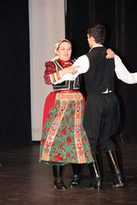 img 1184 resize