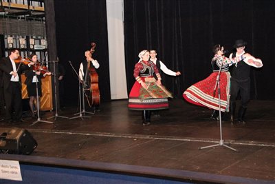 img 1196 resize