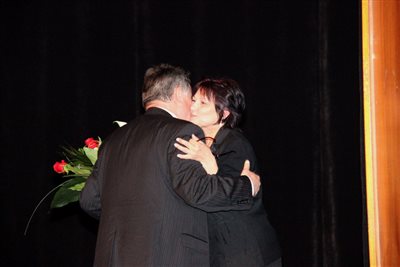 img 1200 resize