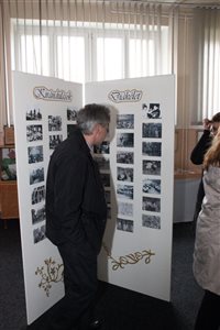 img 1210 resize