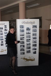 img 1212 resize