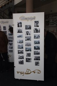 img 1213 resize