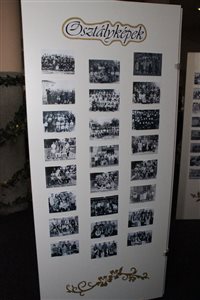 img 1214 resize