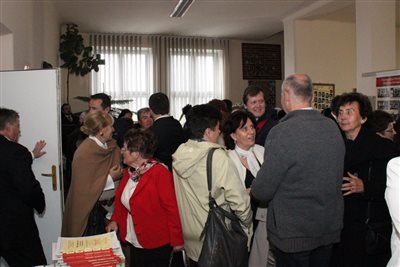 img 1218 resize