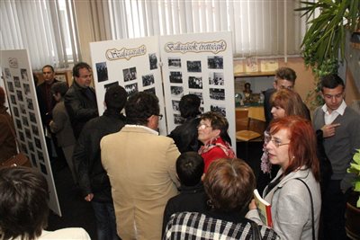 img 1223 resize