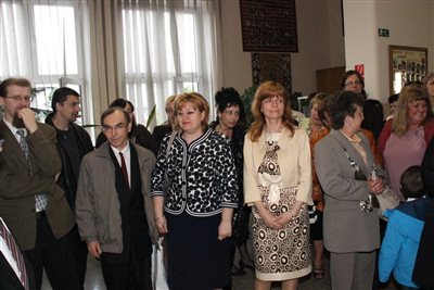 img 1233 resize