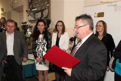 img 1240 resize