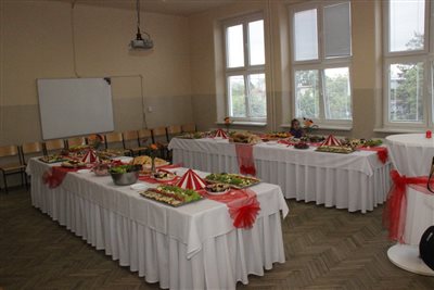 img 1241 resize