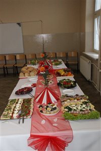 img 1242 resize