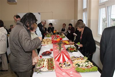 img 1246 resize