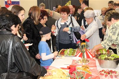 img 1251 resize