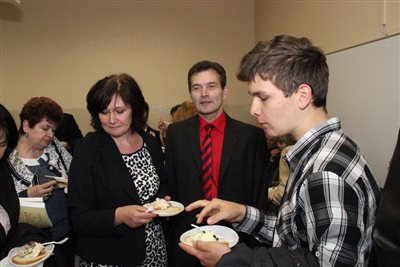 img 1254 resize