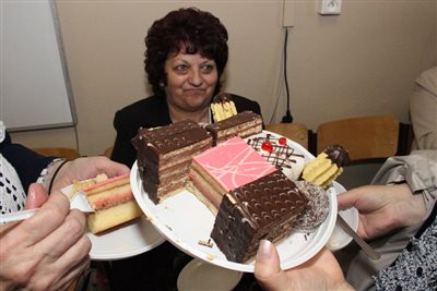 img 1257 resize