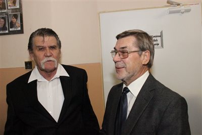 img 1264 resize