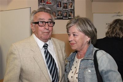 img 1271 resize