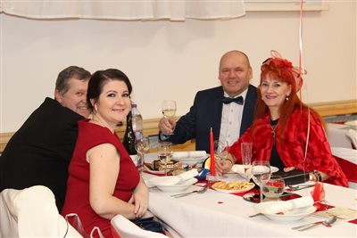 img 1580 resize
