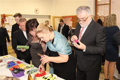img 1583 resize