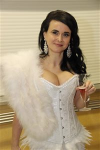 img 1585 resize