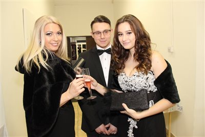 img 1586 resize