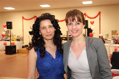 img 1591 resize