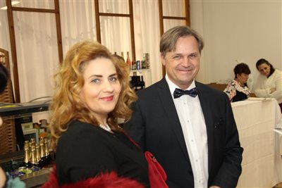 img 1601 resize