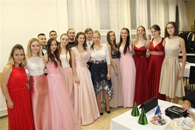 img 1604 resize