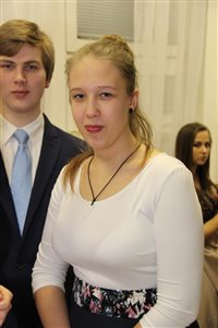 img 1605 resize
