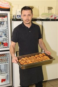 img 1606 resize