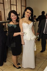 img 1608 resize