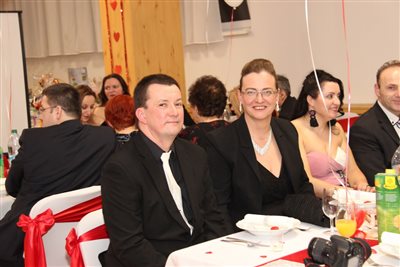 img 1610 resize