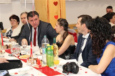 img 1611 resize