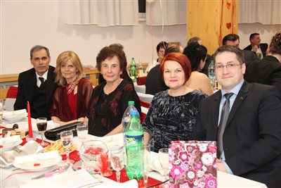 img 1612 resize