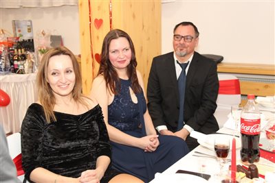 img 1613 resize