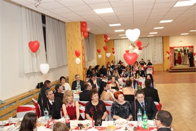 img 1617 resize